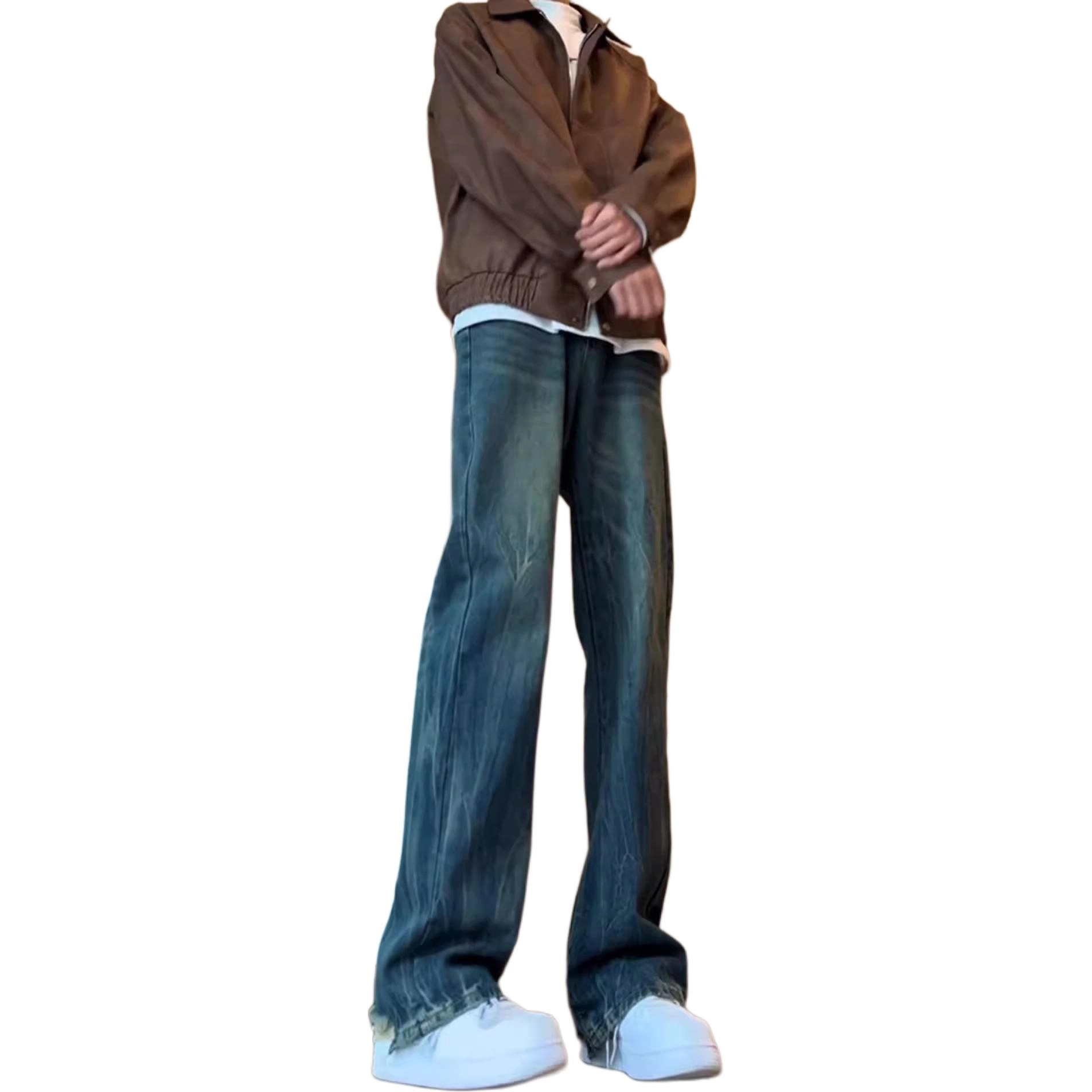 VNHP