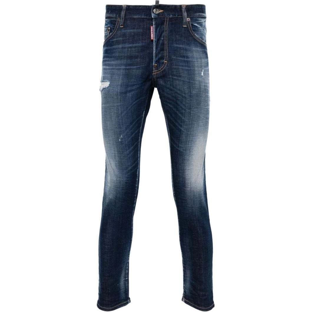 DSQUARED 2 SS24