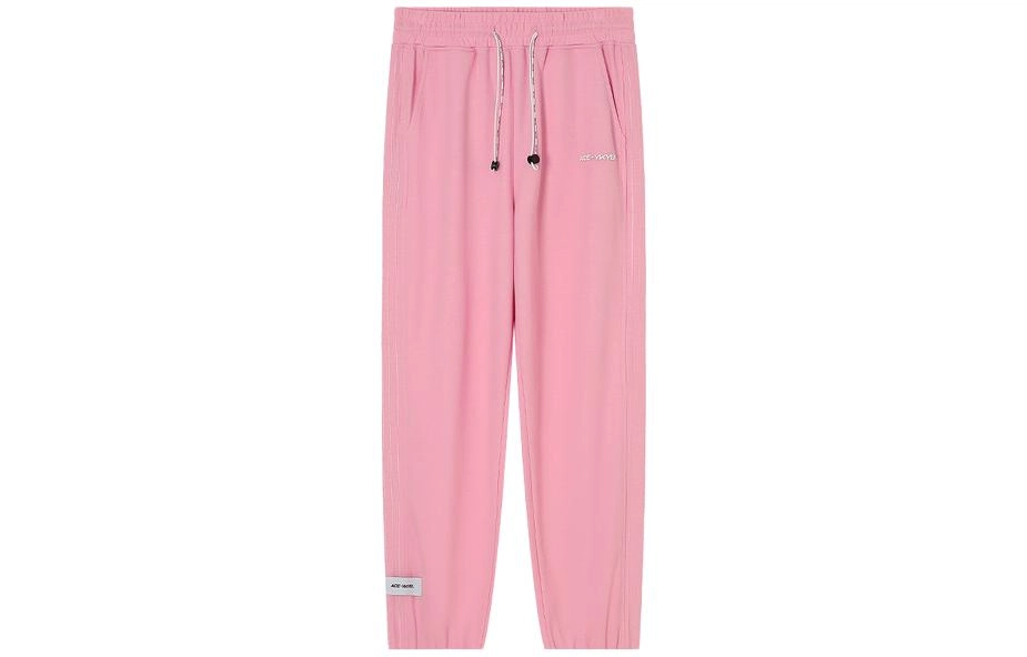 YKYB SS23