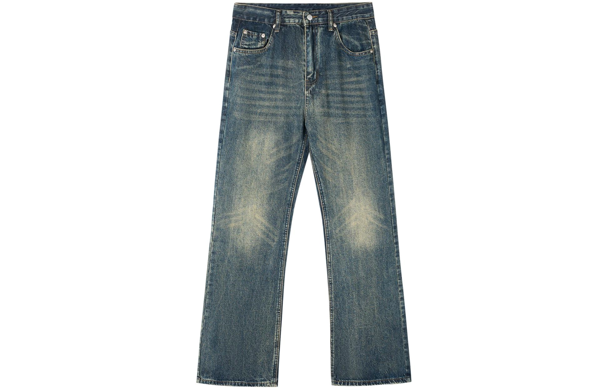 GROOL vibecleanfit