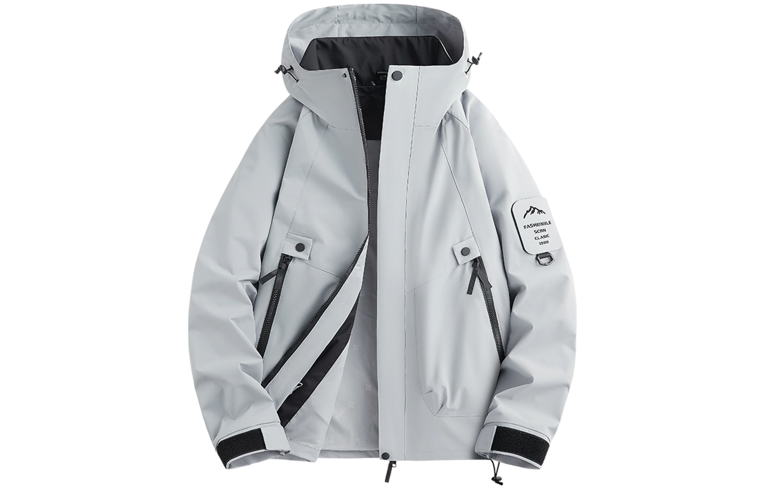 METE WHALE MT 2025