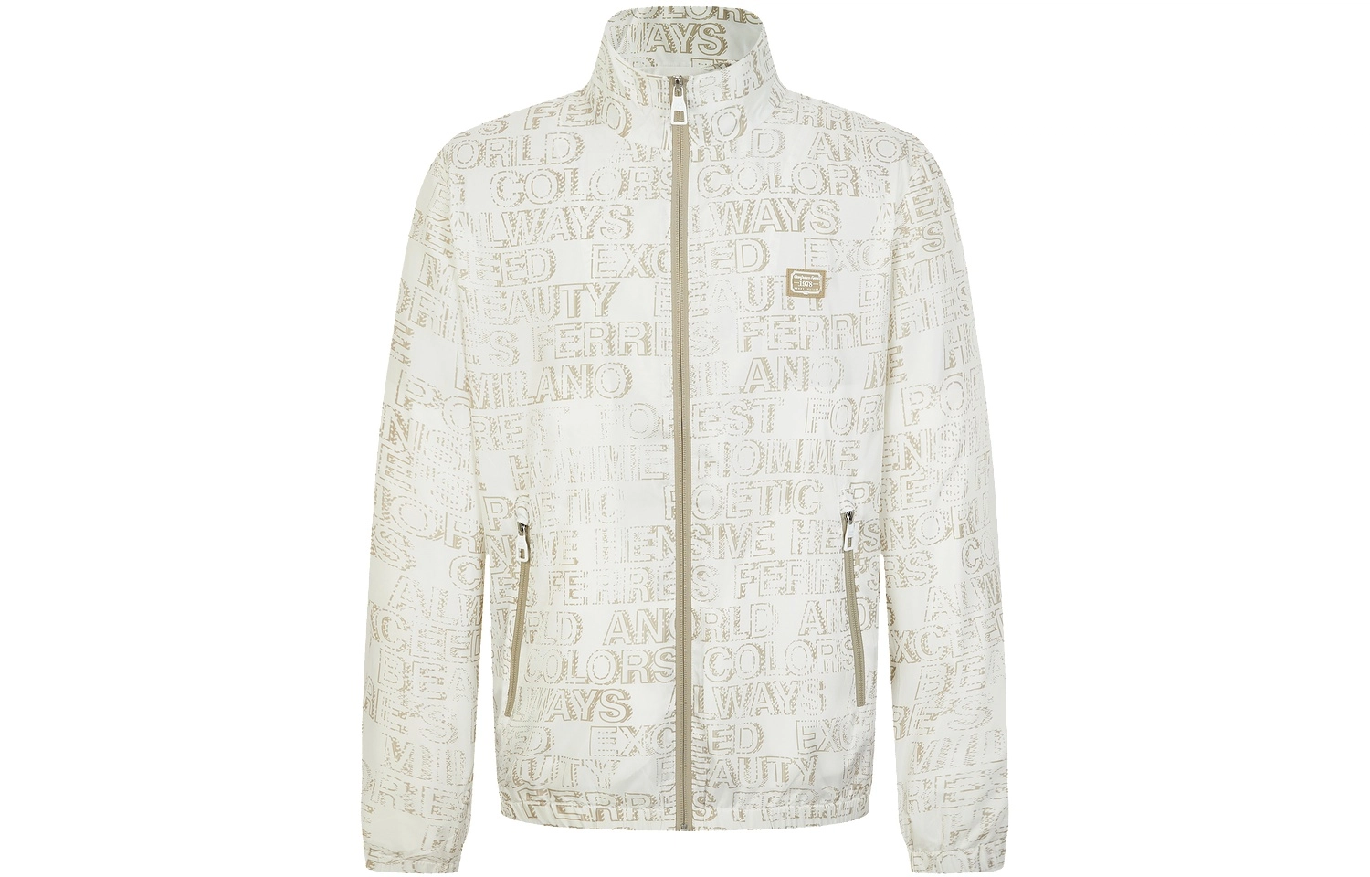 FERRE SS24