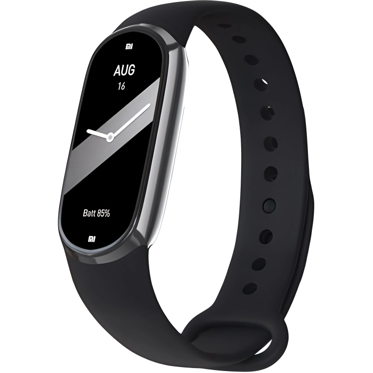 19CM TPU 98NFC