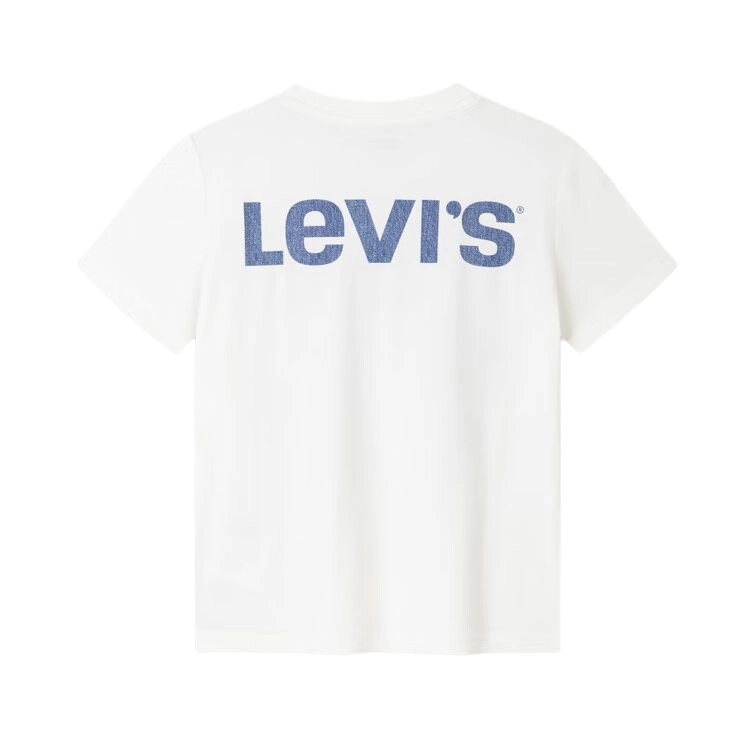 Levi's T