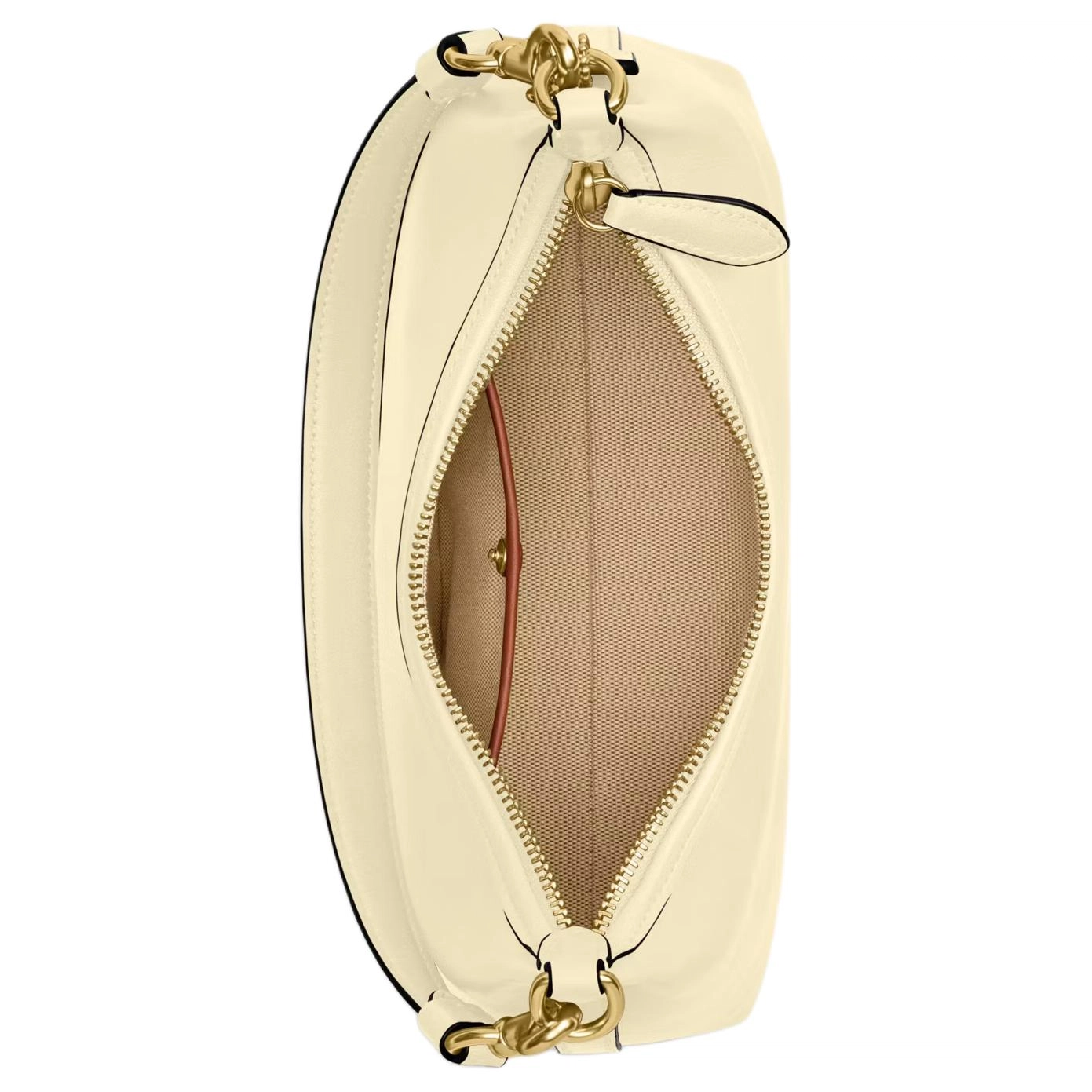 COACH Juliet 25