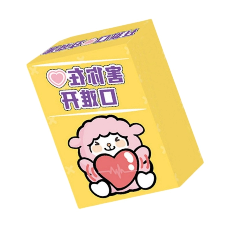 LEHUI TOYS