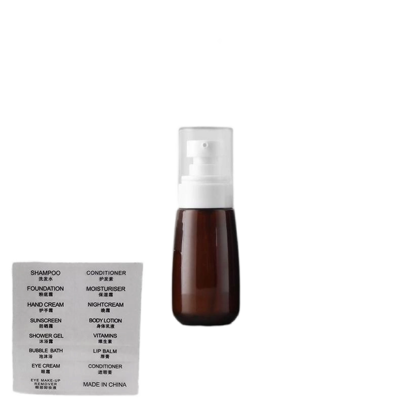 60ML