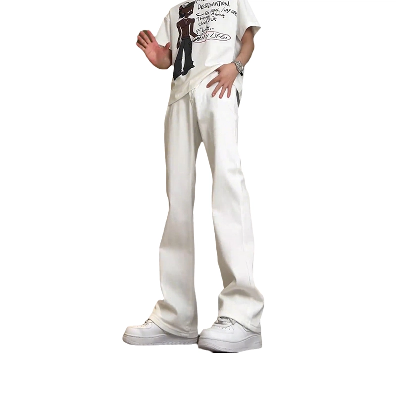 MRDONG