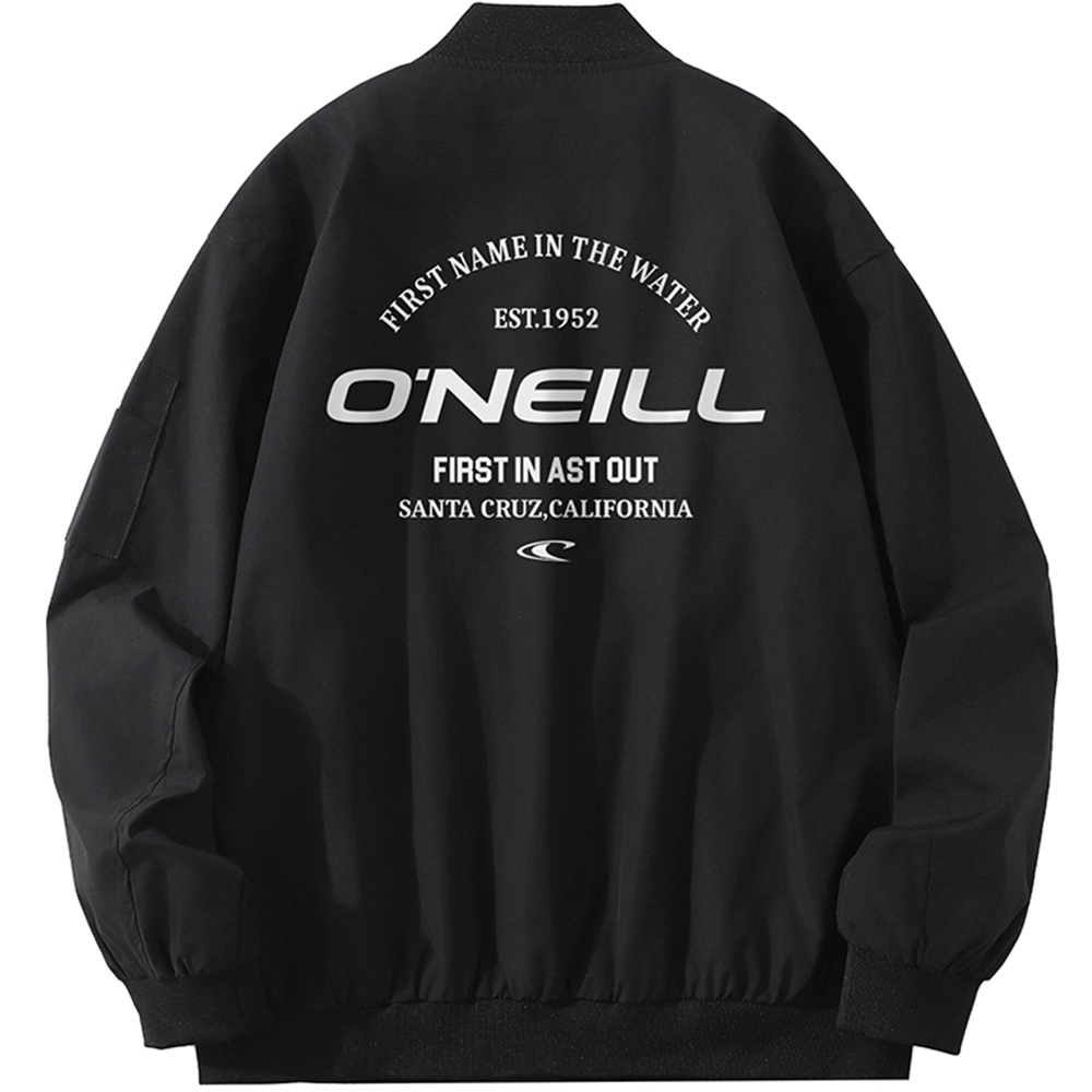 O'Neill logo