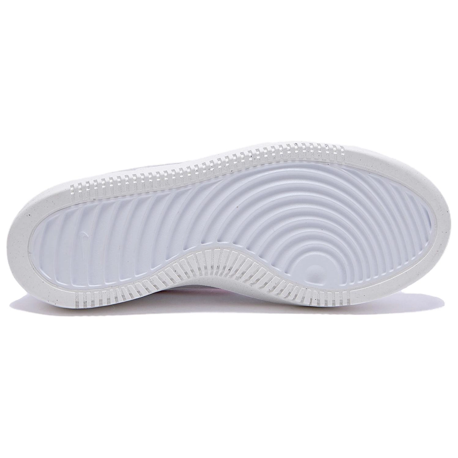 Nike Court Vision Alta