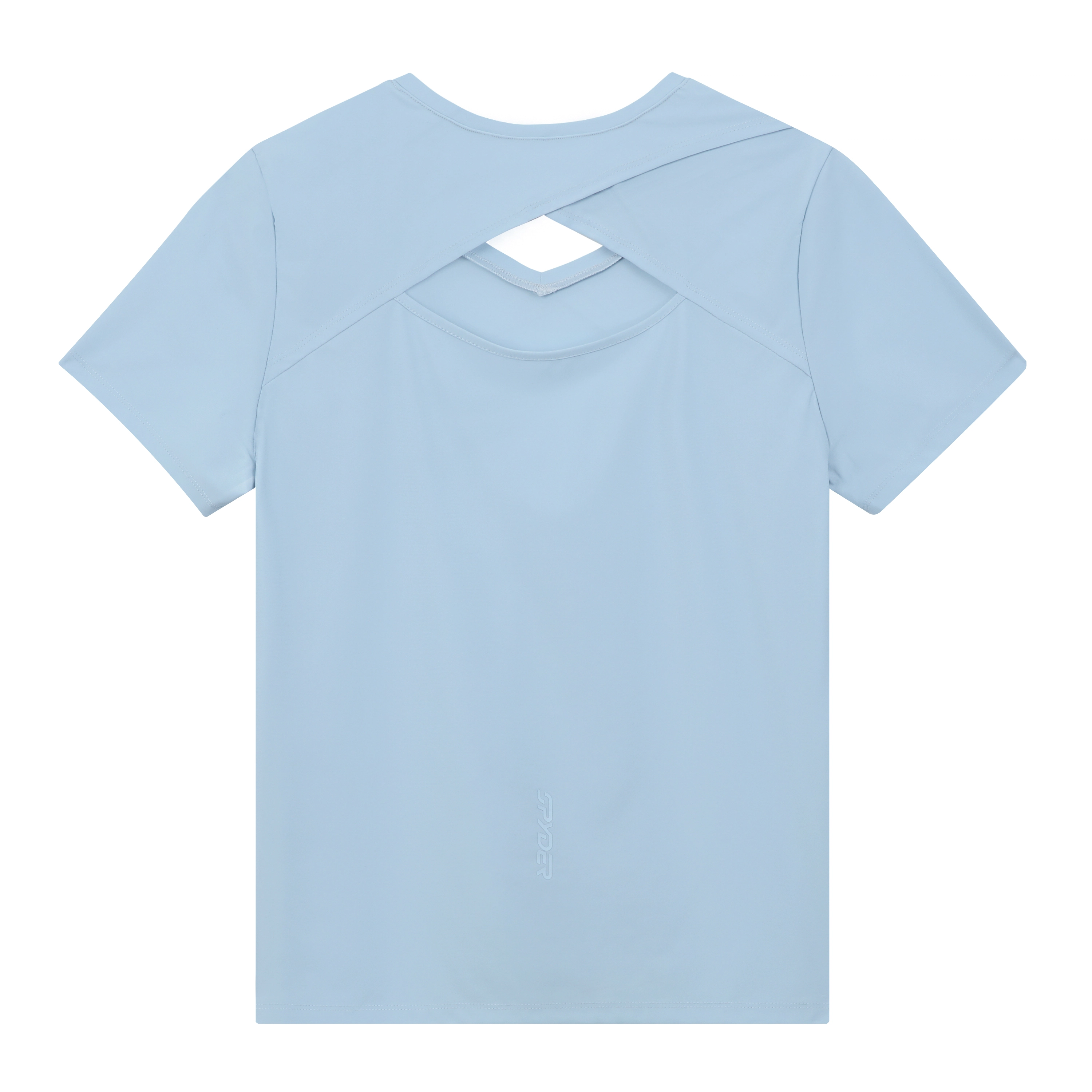 SPYDER TRAINING T