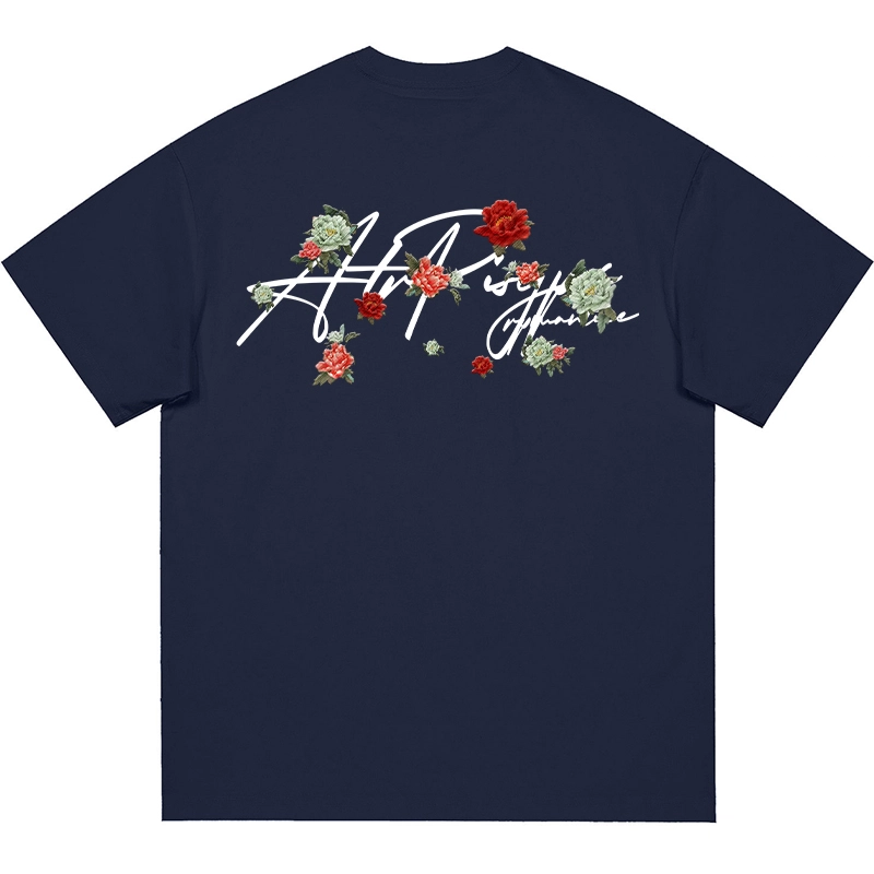 PISYPOX T