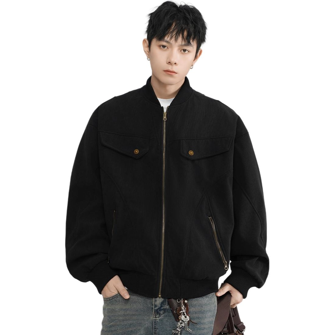 ICEGZ37 2025