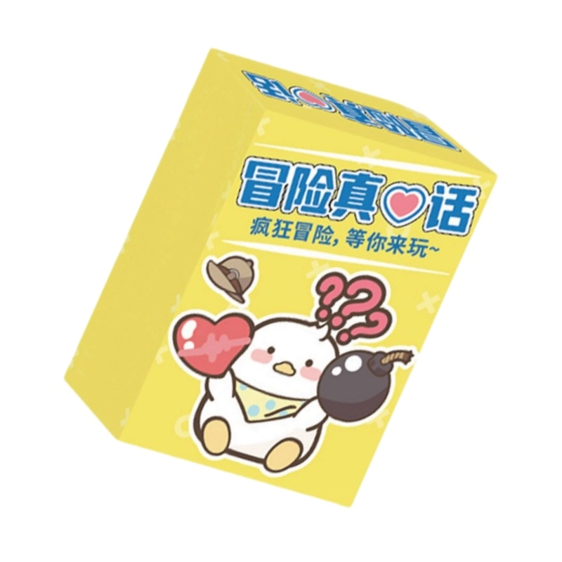 LEHUI TOYS