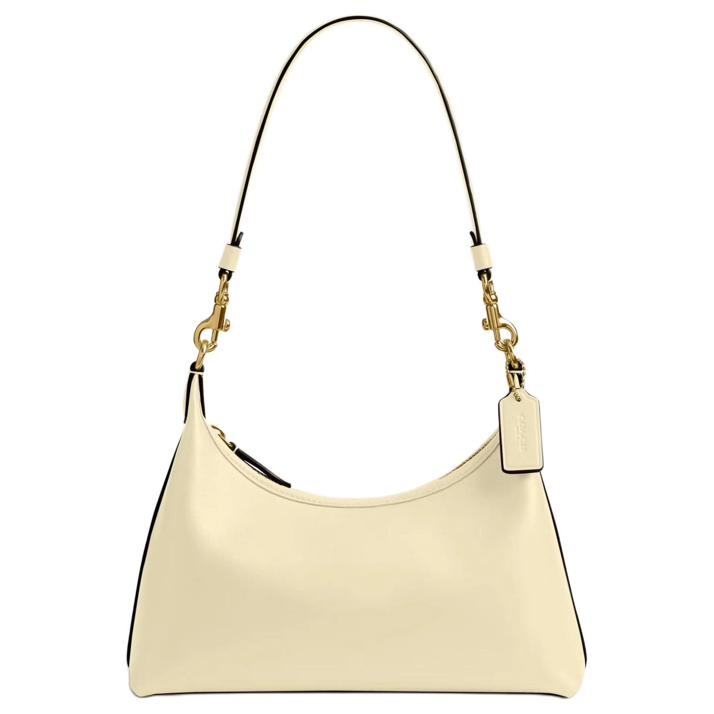 COACH Juliet 25