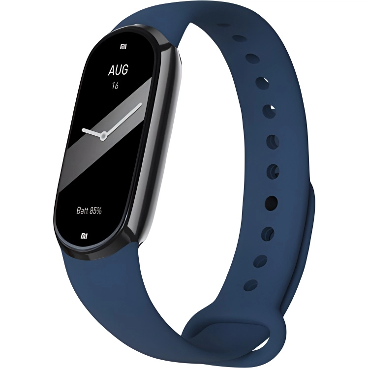 19CM TPU 98NFC