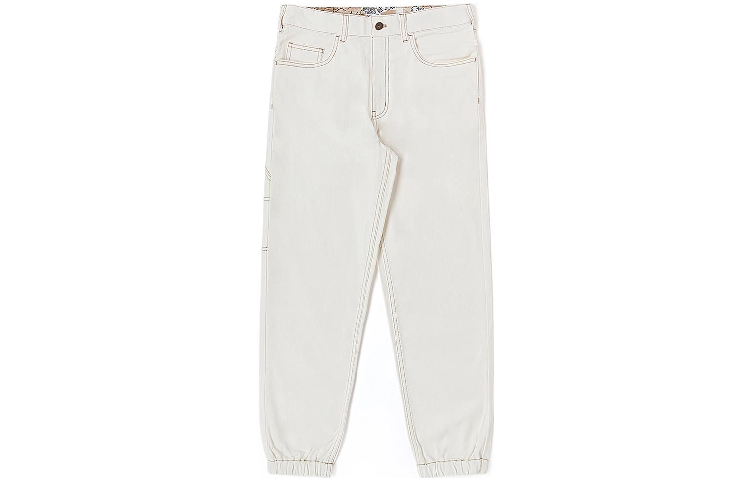 Dickies