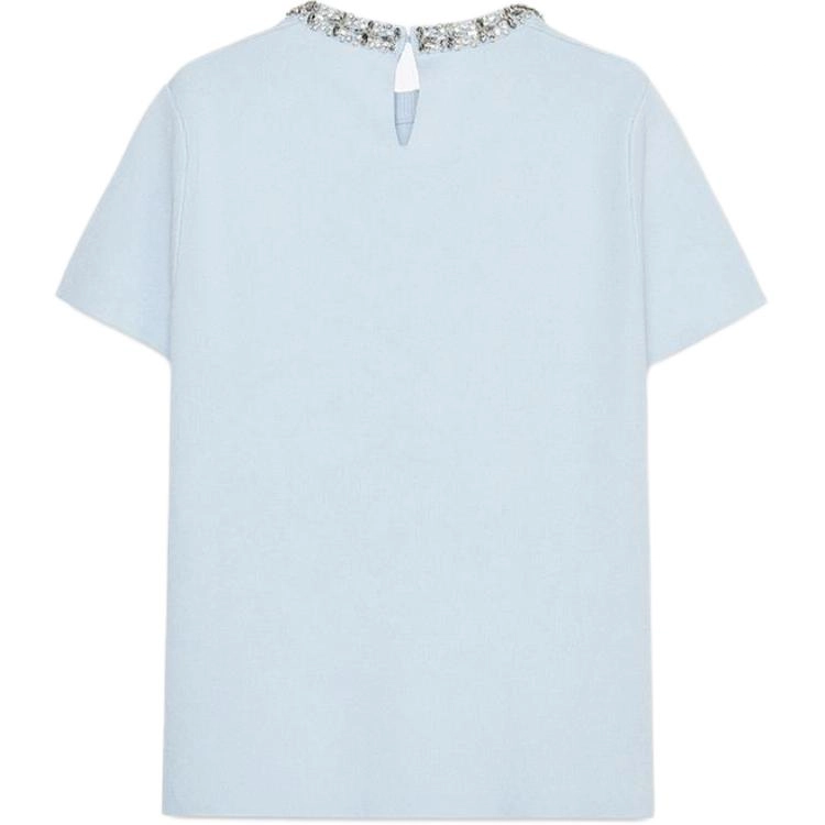 ZARA T
