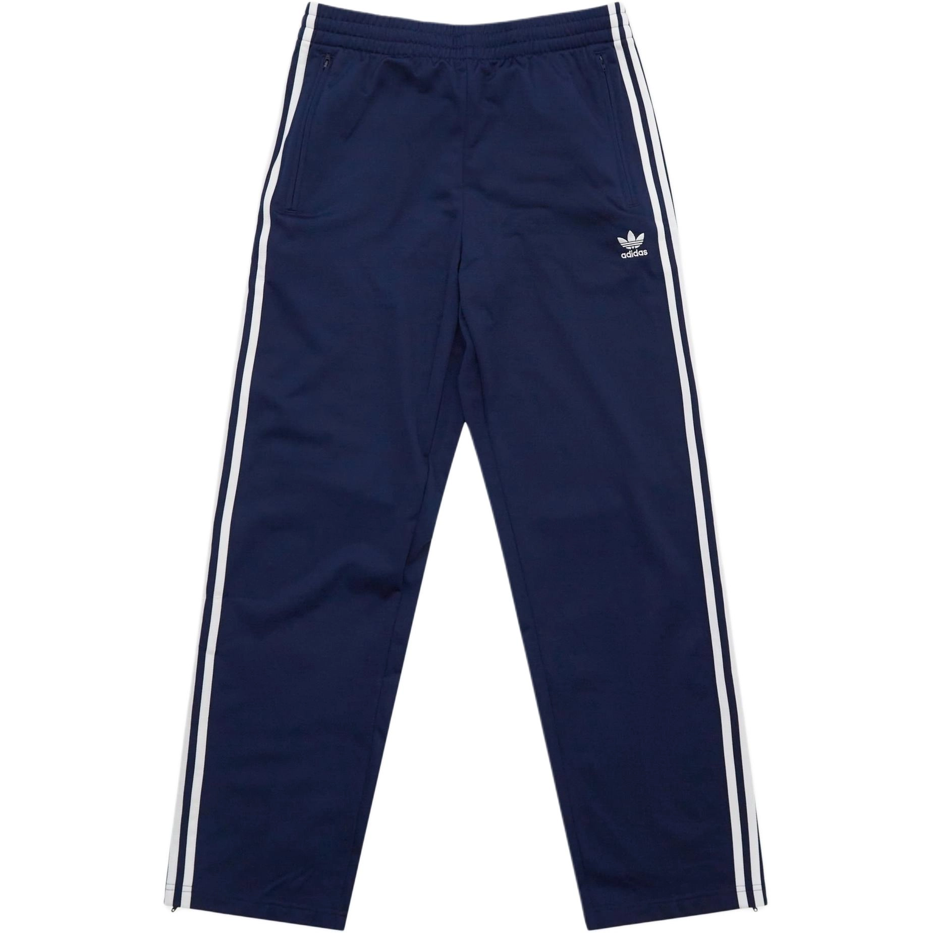 adidas originals Classics Firebird Adicolor Classics Firebird Tracksuit Bottoms