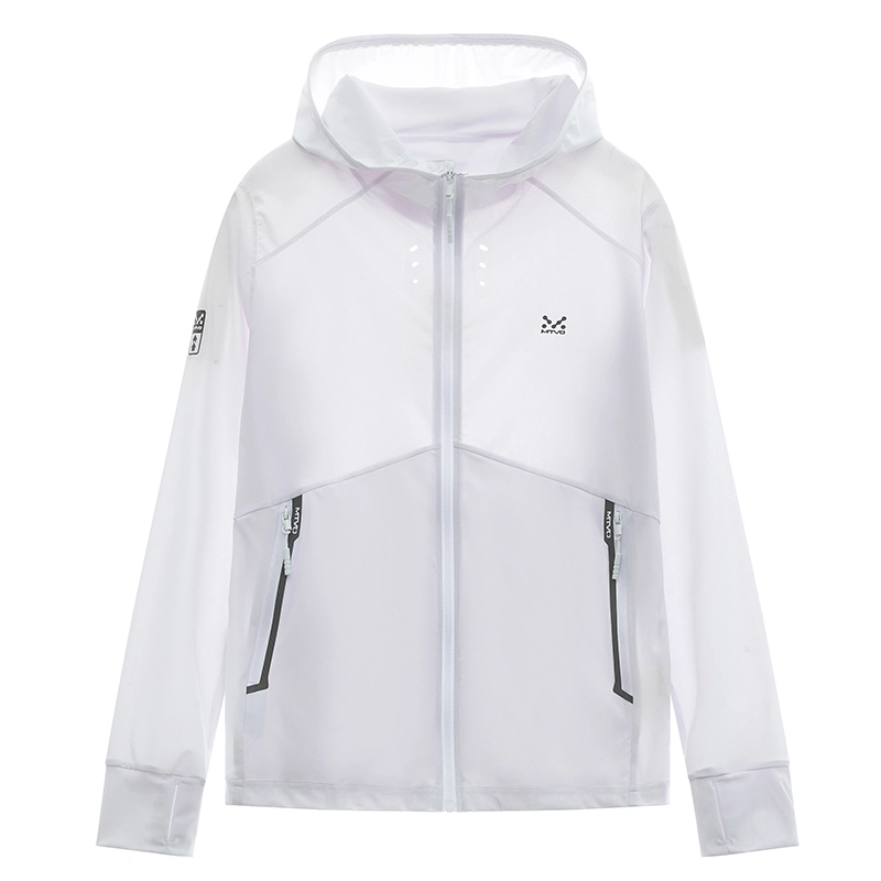 MONTVOO UPF50+