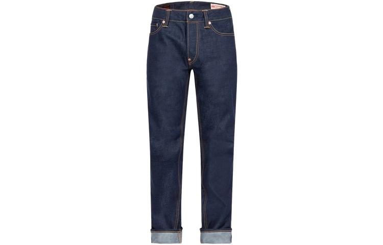 EVISU AW23 M