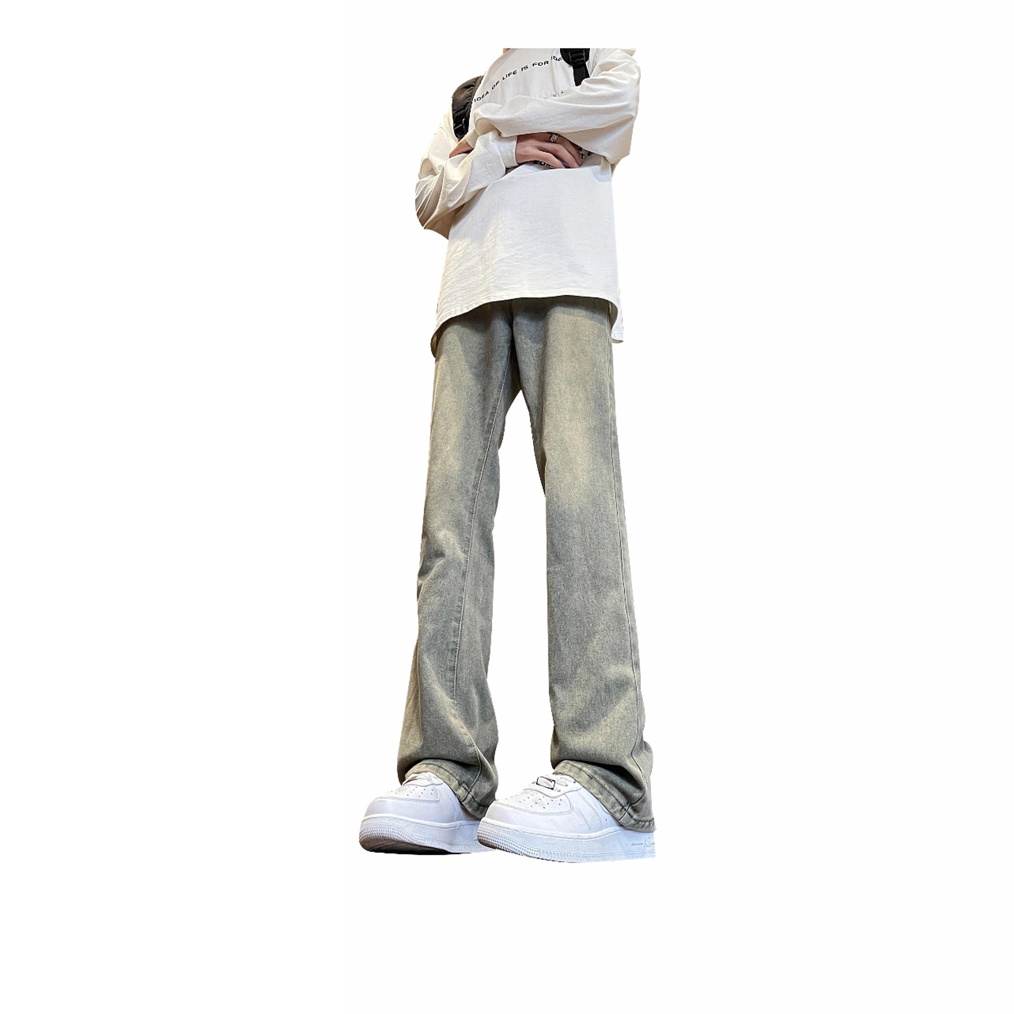 MRDONG