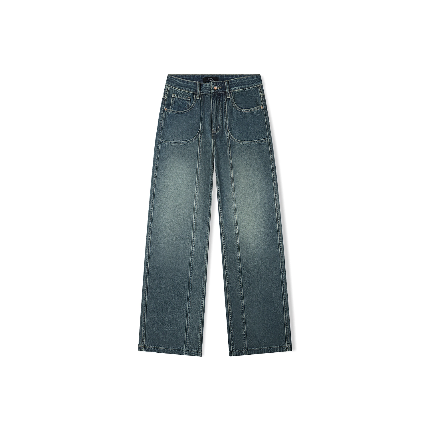 WILD LEADER FW23