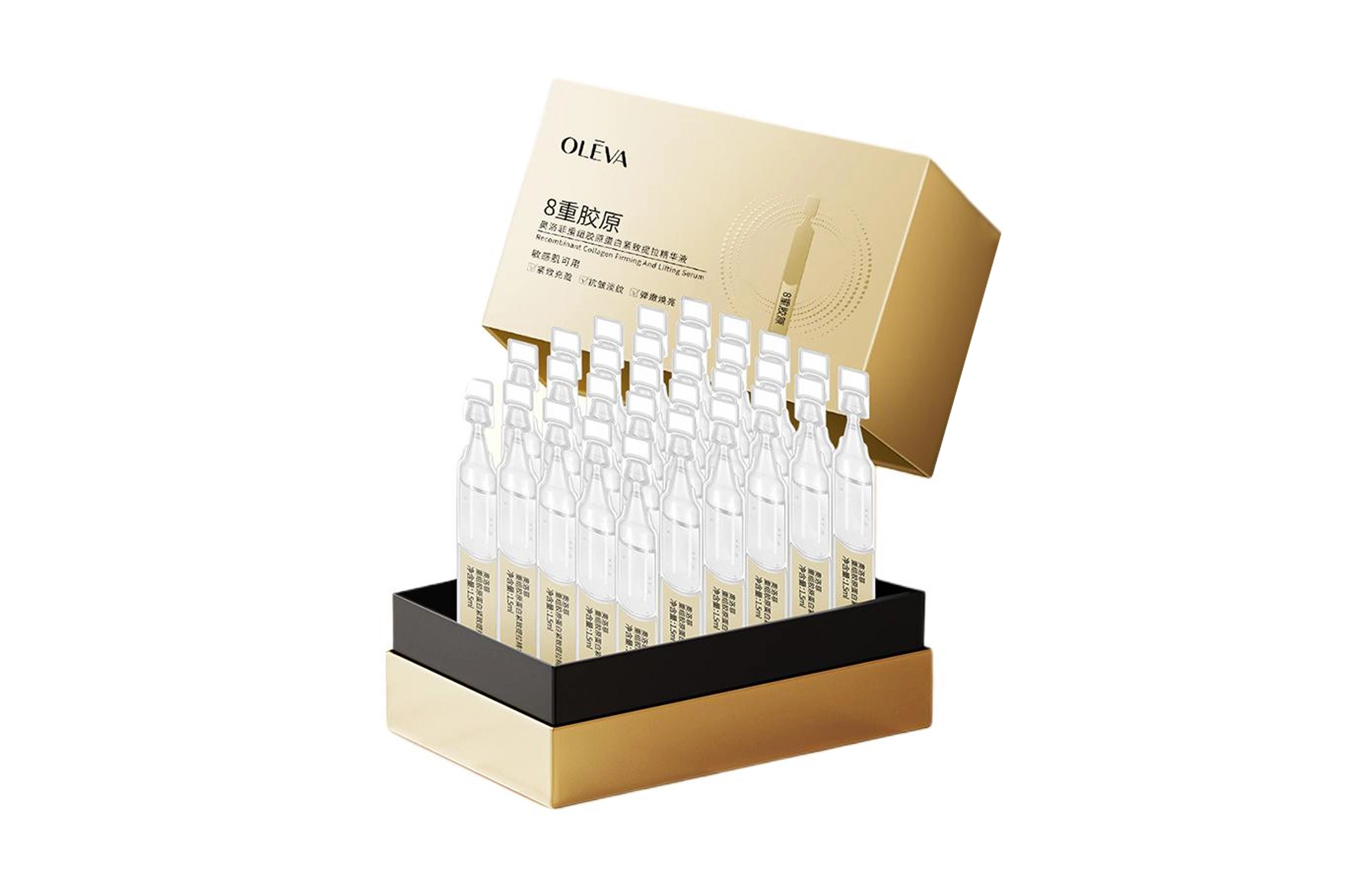 Oleva 30