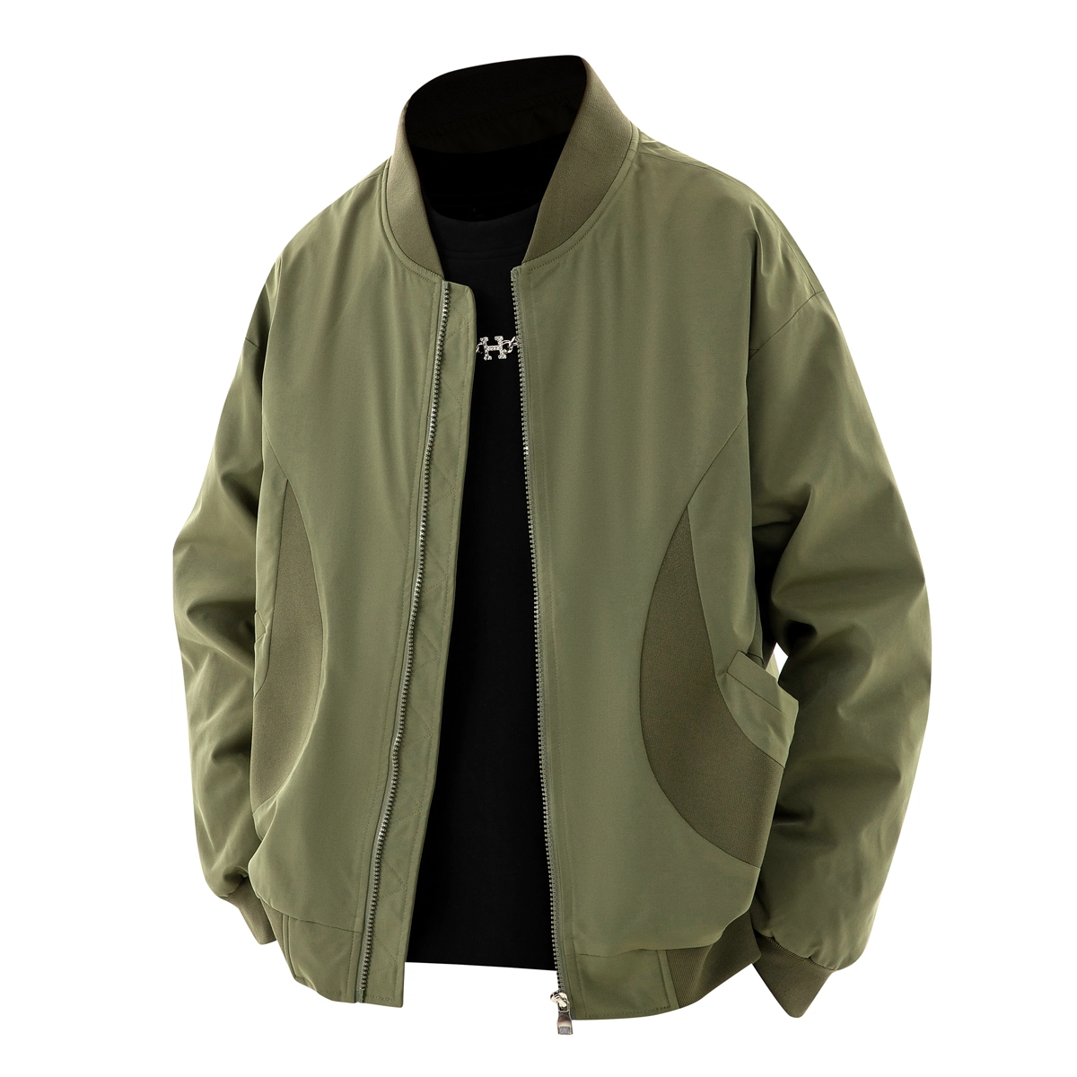 VNHP