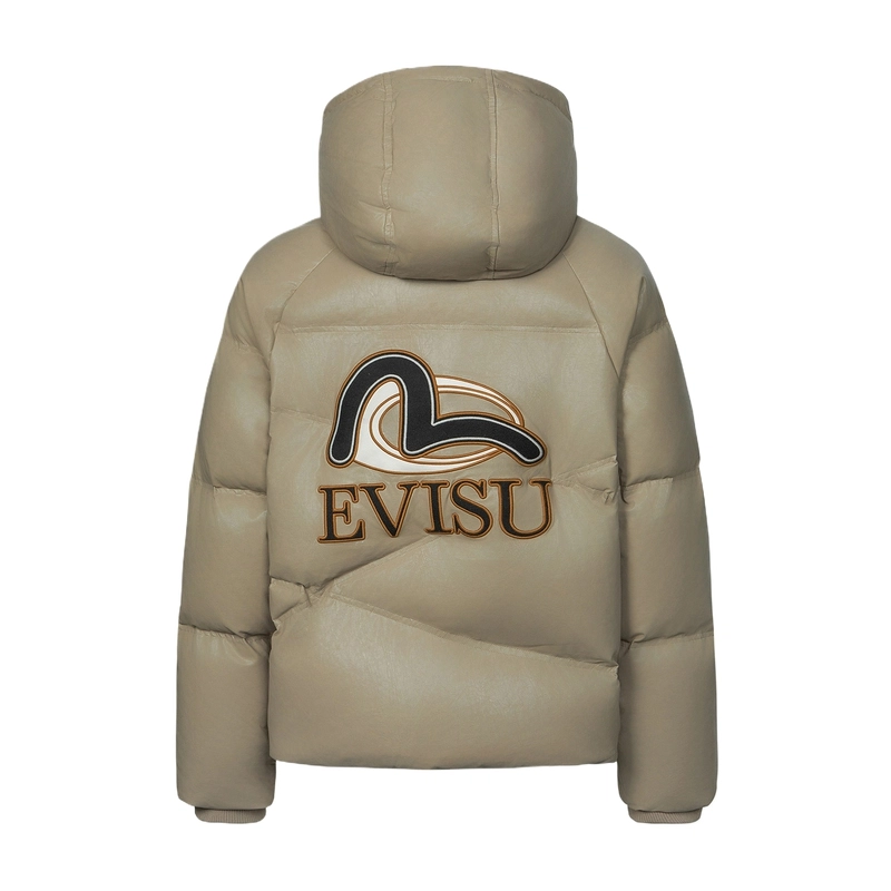 EVISU 2024