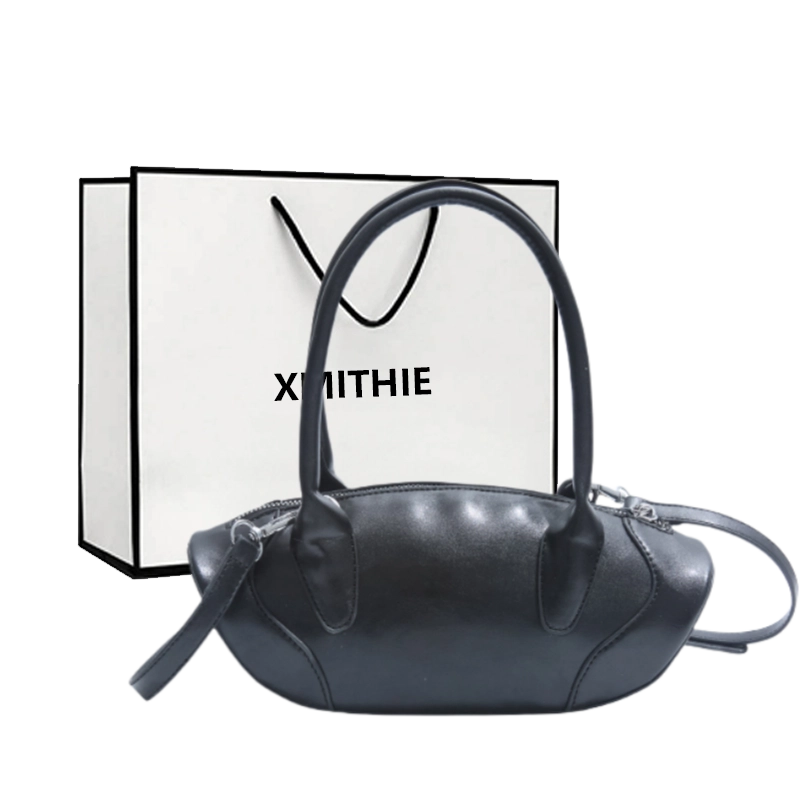 Xmithie PU