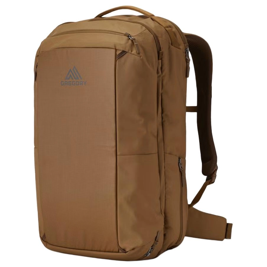 GREGORY 40L BORDER