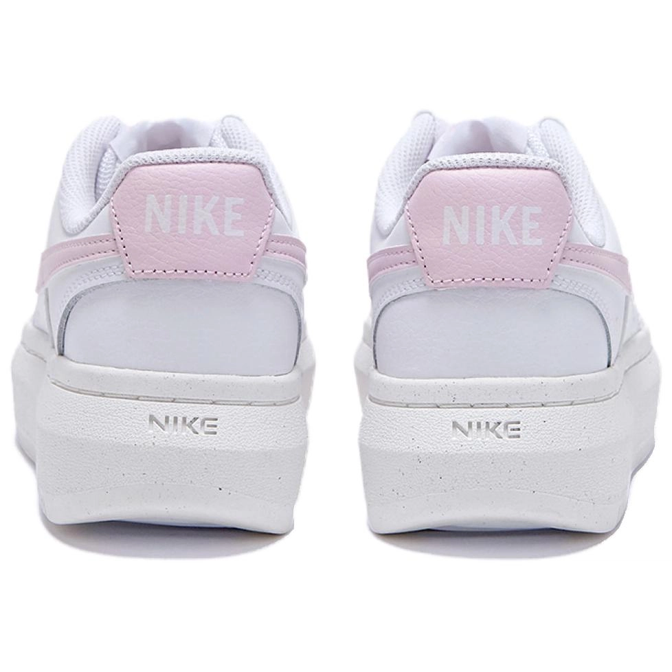 Nike Court Vision Alta