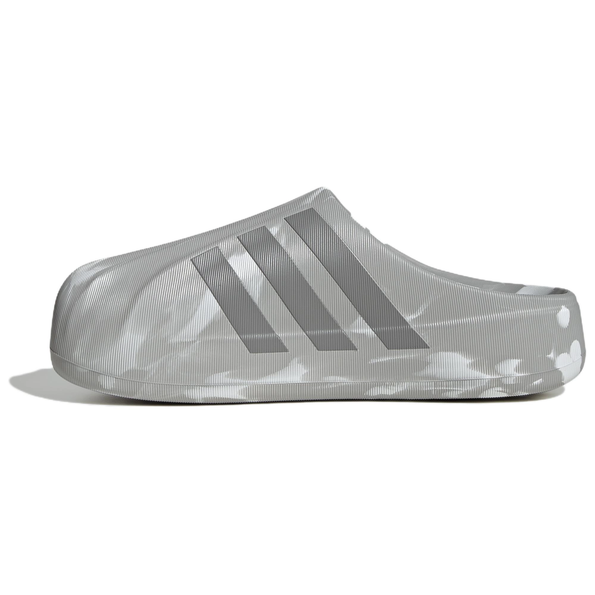 adidas originals adiFOM SUPERSTAR MULE