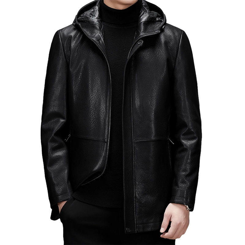PIERRE CARDIN