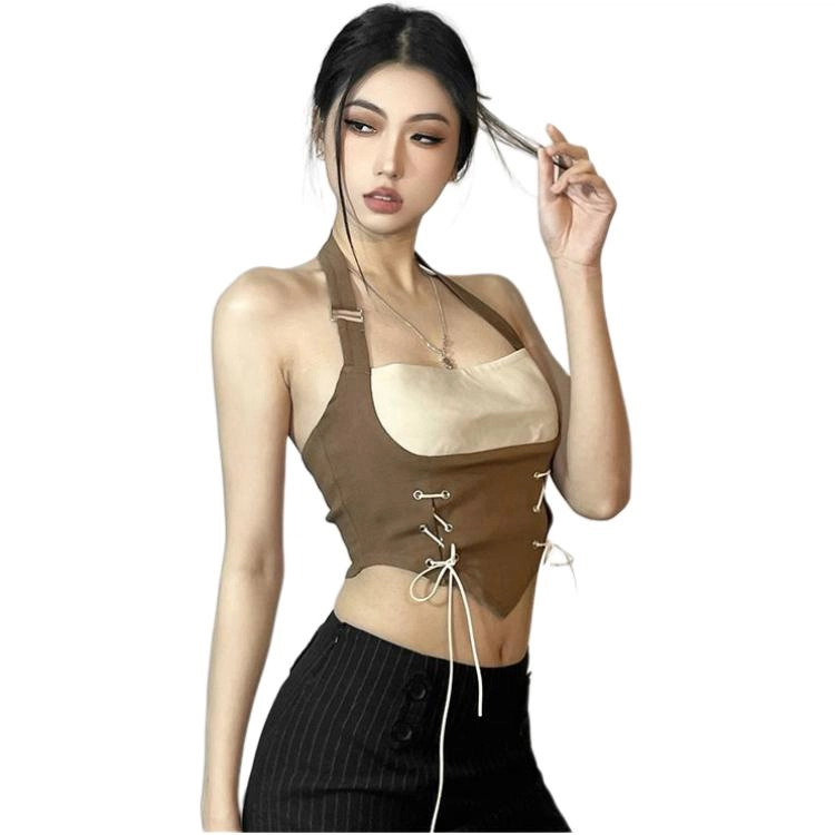 ins