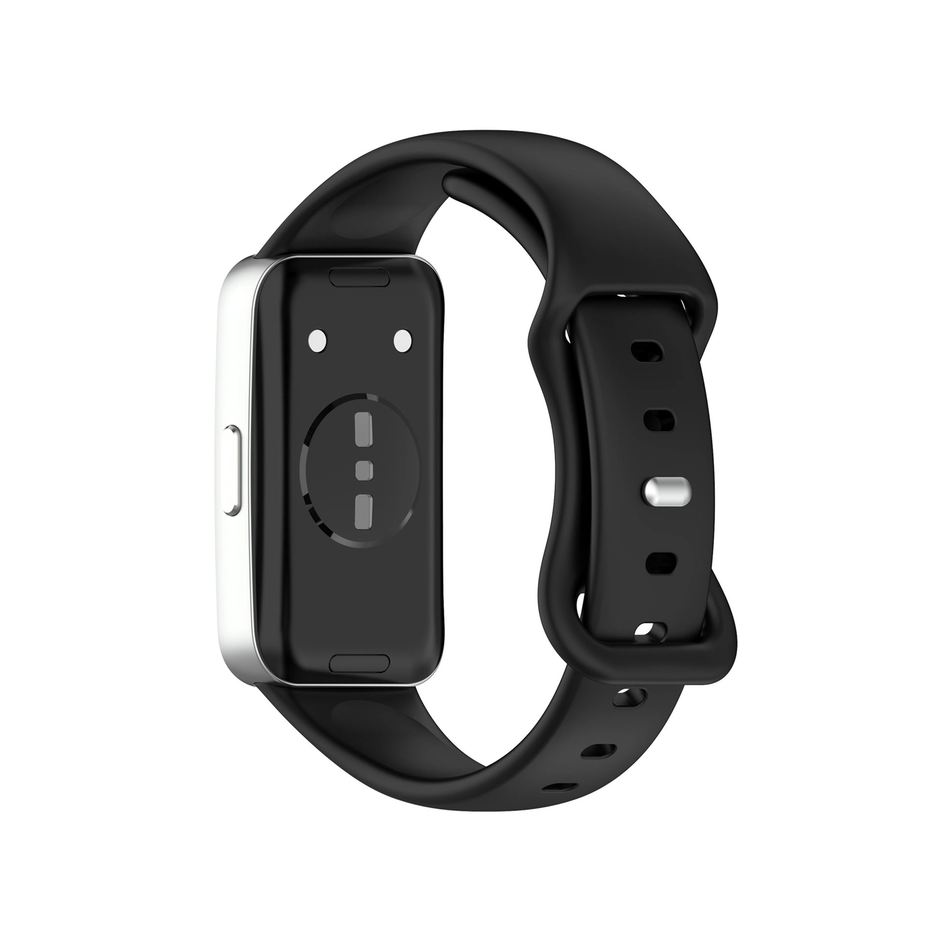 STEWPIGO 225.3mm 1098