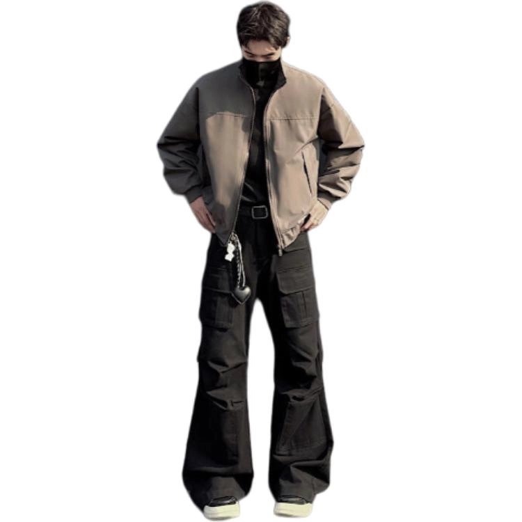 Ang2 Stu cleanfitbomber