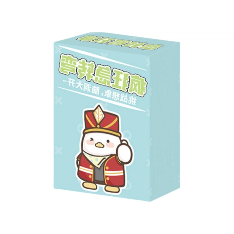 LEHUI TOYS