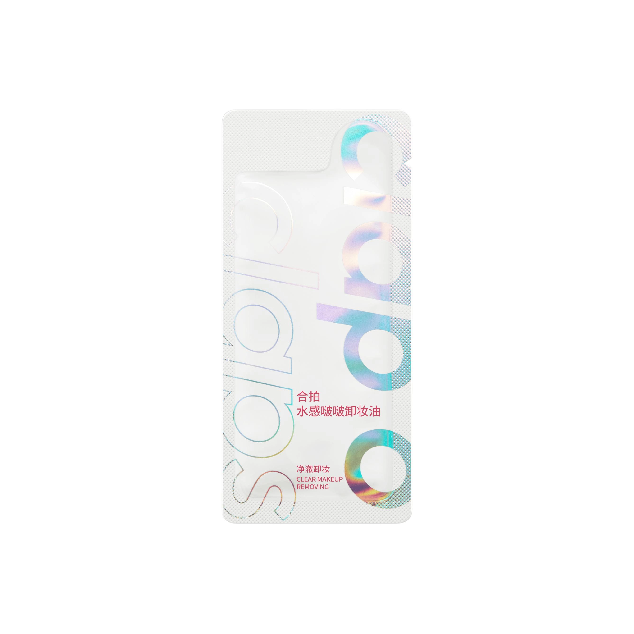 CLAP O CLAPS 180ml
