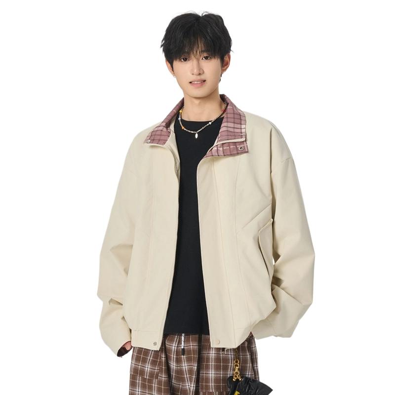 YZ