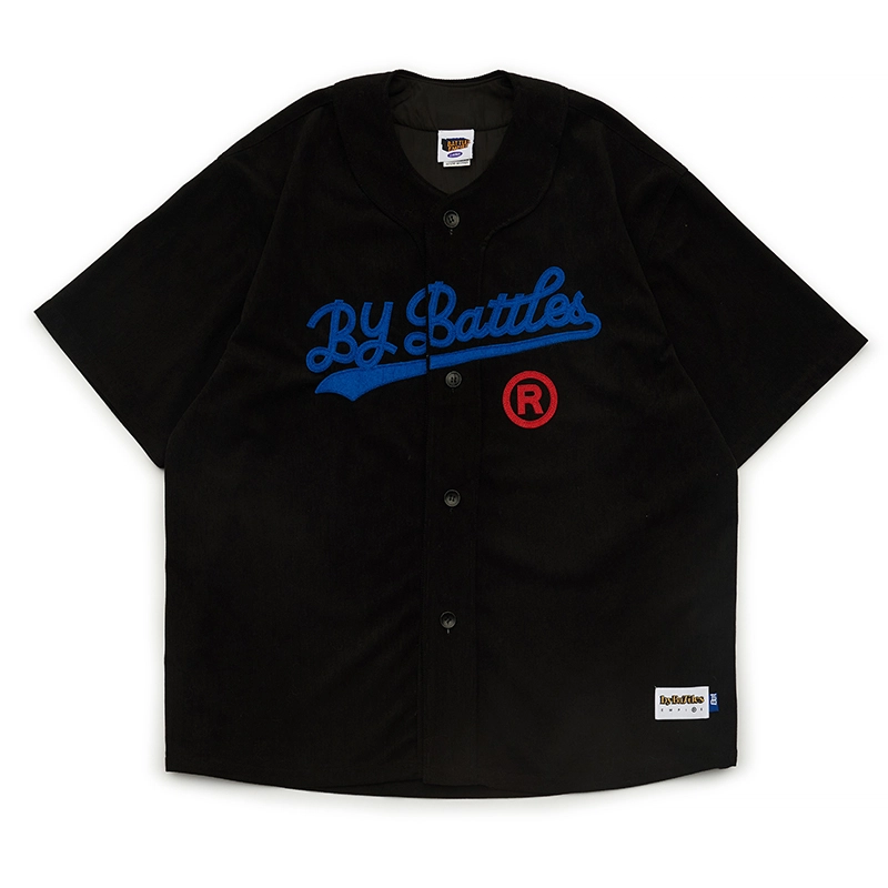 BATTLES EMPIRE T