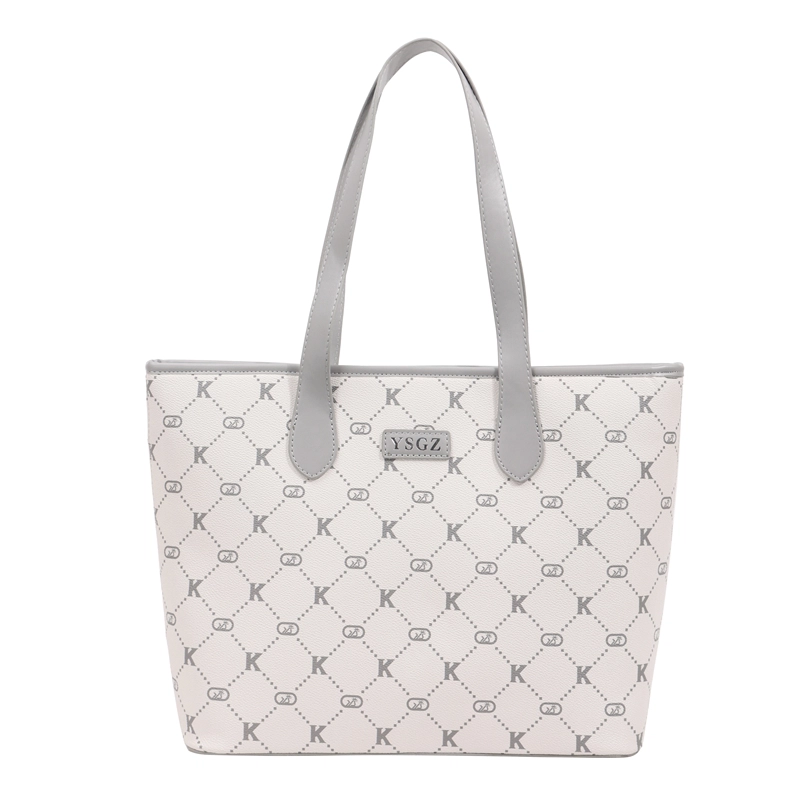 HCXK PU Tote