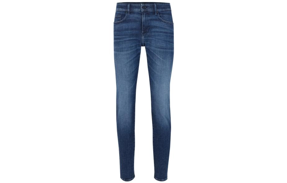HUGO BOSS SS23