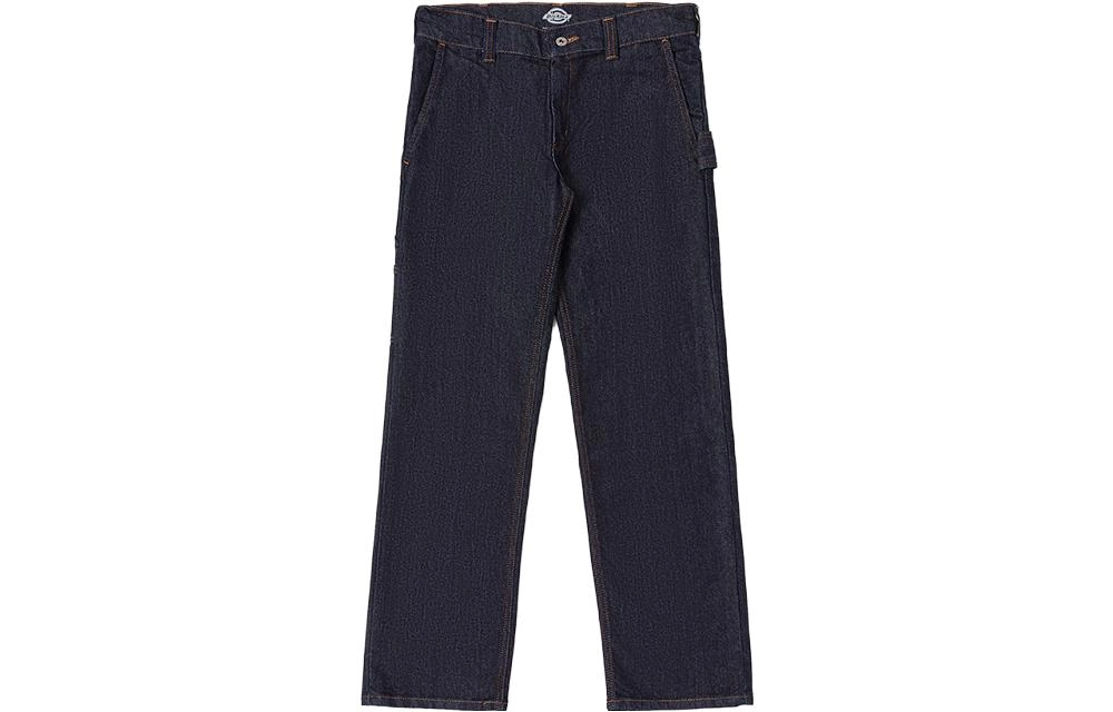 Dickies