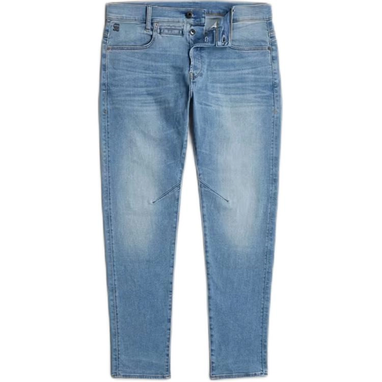 G-STAR RAW