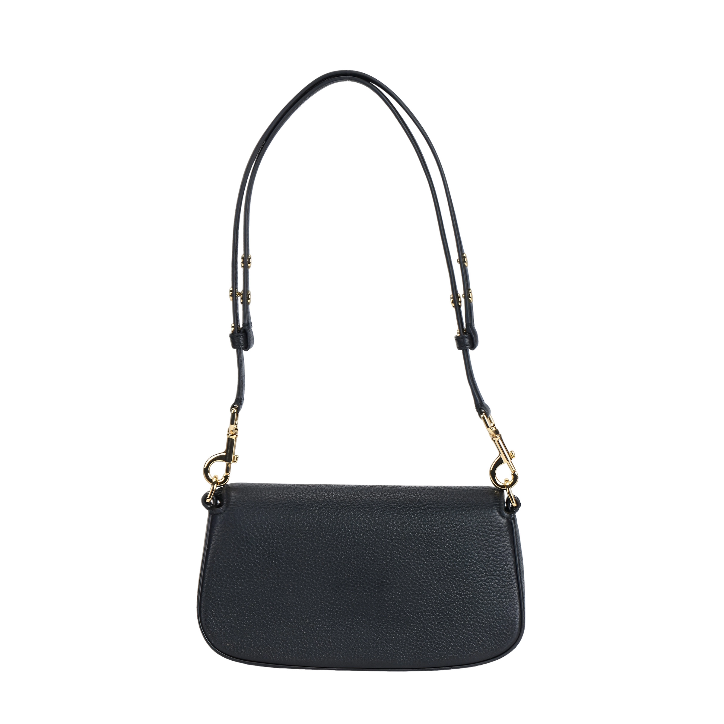 TORY BURCH Britten