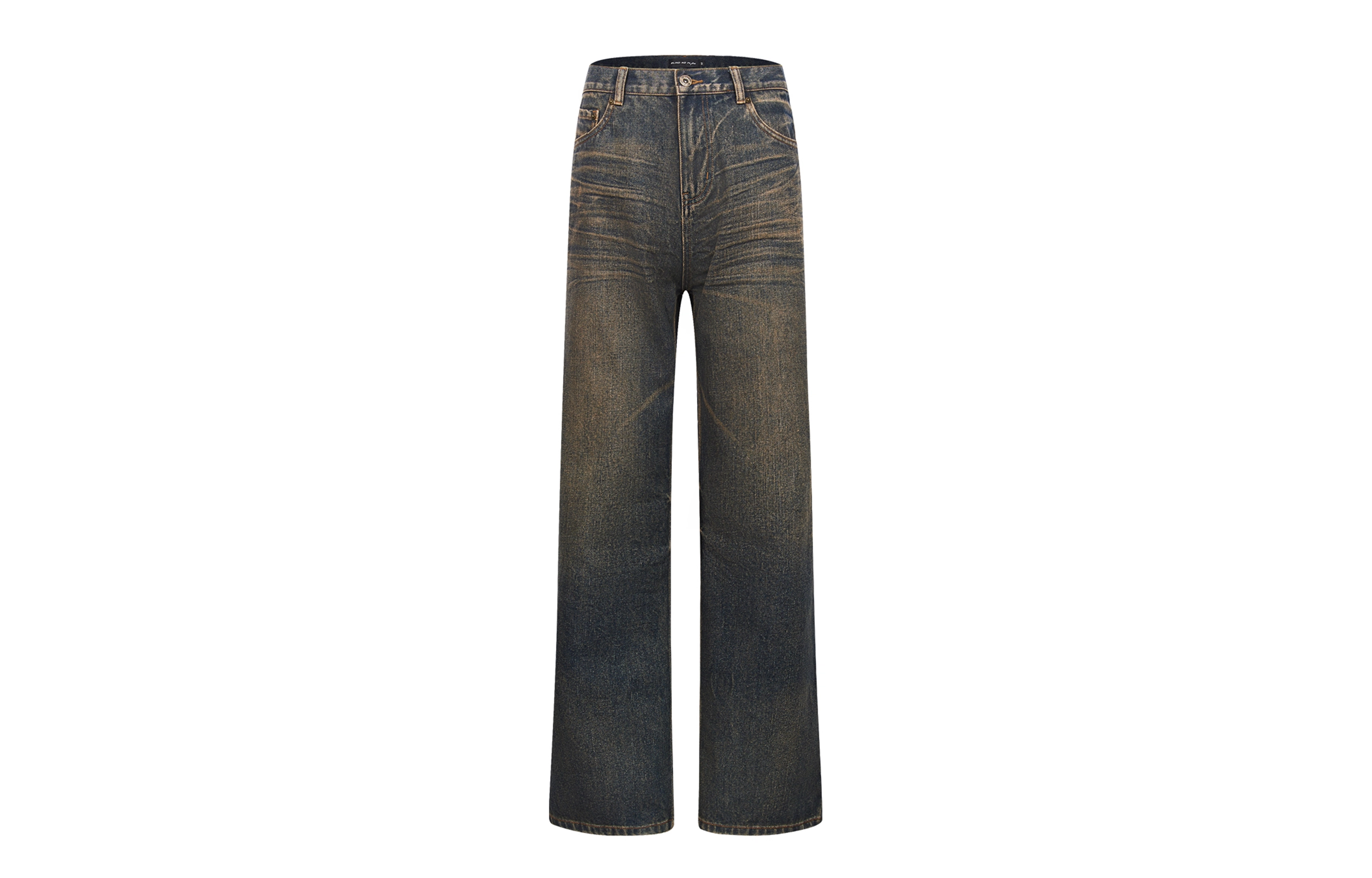 BLINDNOPLAN 24SS XMAX