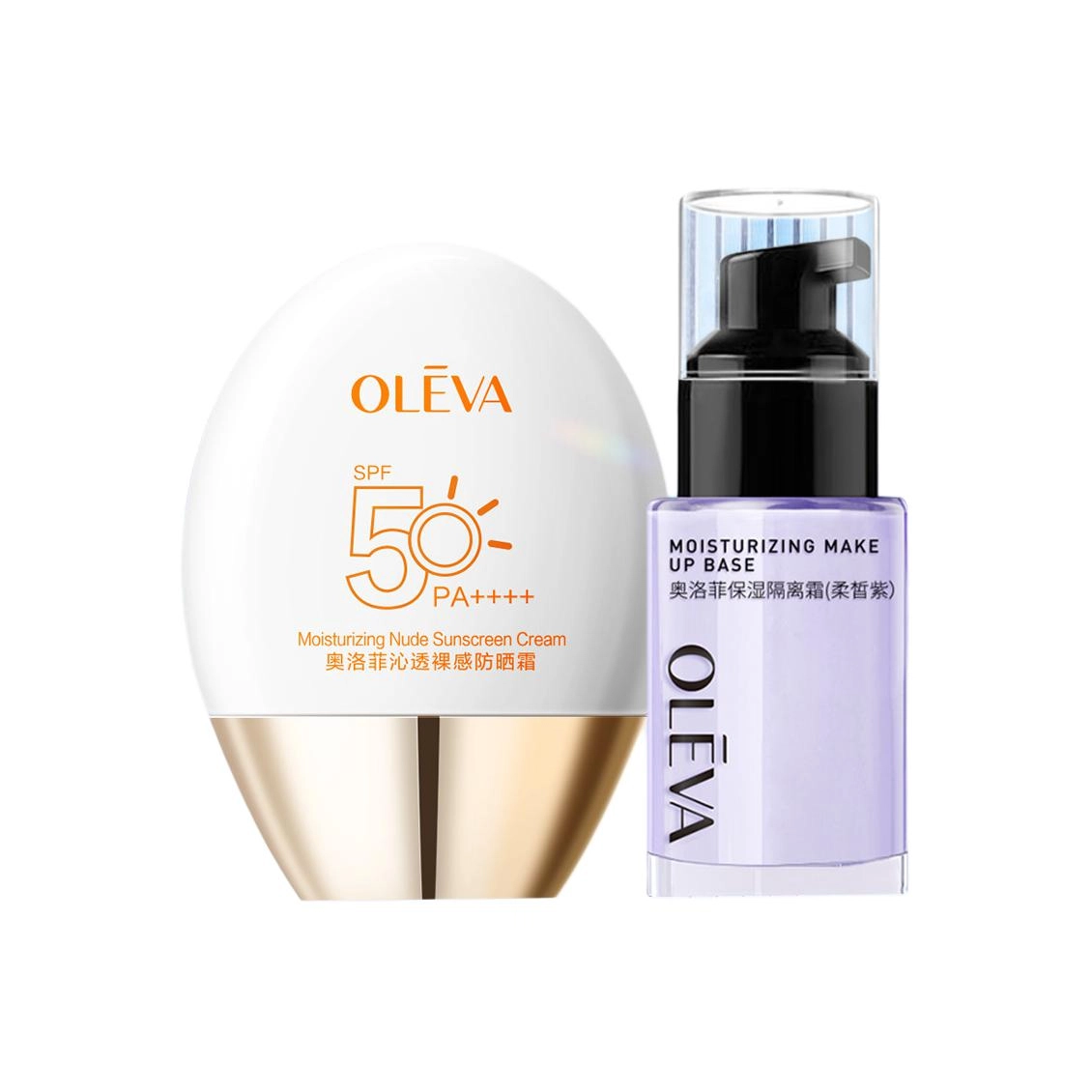 Oleva 32g+30g