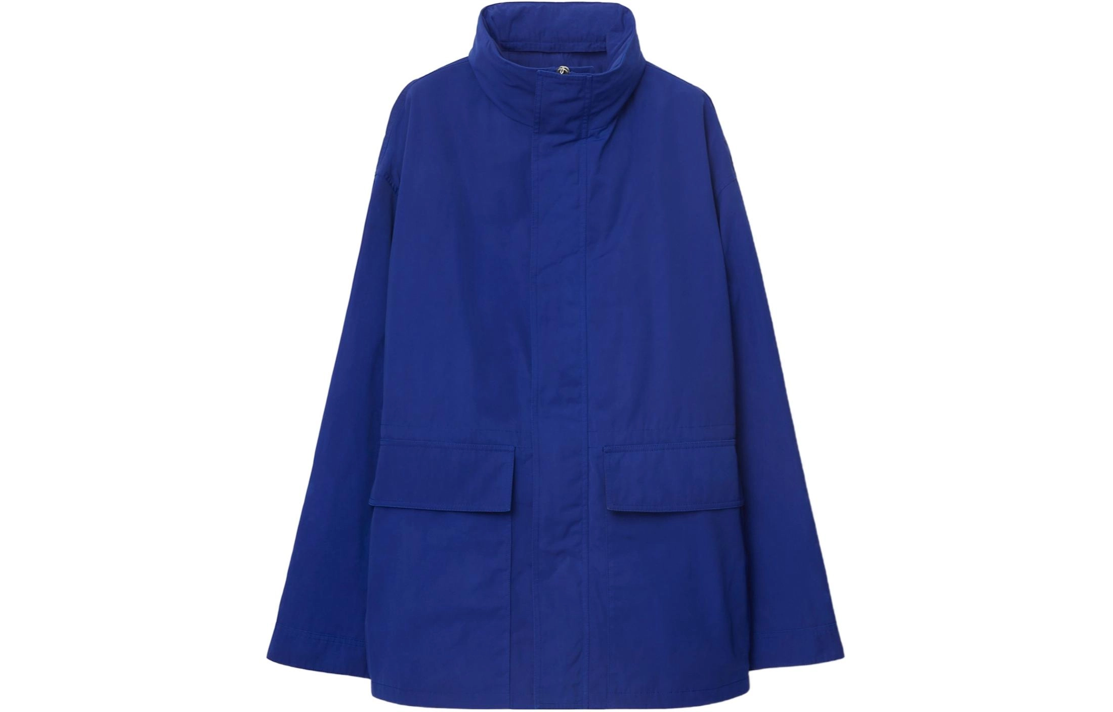 Burberry SS24
